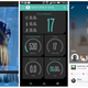 Illustration for article titled Our Favorite Android, iOS, and Windows Phone Apps of the Week
